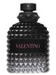 Valentino Uomo Born in Roma Edt 3.4oz