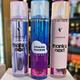 Body Mist Arianna grande 8 fl oz