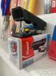 ABROCHADORA MAPED ESSENTIALS MINI Nº10