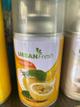 BRILLA GOMA X1LT PZ