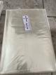 BOLSA DE P.P.P. 30X40 X100U