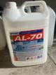ALCOHOL FINO AL 70% THAMES X5LTS