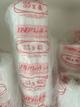 BOLSA ARRANQUE PS 50X70