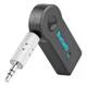 Adaptador Bluetooth