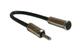 CB 90 EXTENSOR CONECTOR ADAPTADOR DE ANTENA