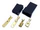 Conector 2 vias