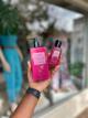 Set G+P VICTORIA'S SECRET