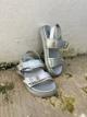 Sandalias GBGLOS ANGELES...