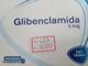 Glibenclamida tabletas 5mg/ coapharma