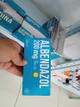 Albendazol tabletas 200mg/laproff