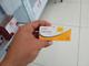 Zopiclona 7.5mg la sante