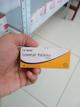 Losartan potásico 100mg la sante