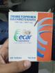 Trimetoprim sulfametoxazol tabletas 160/800mg
