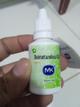 Oximetazolina 0.05% MK 15 ml