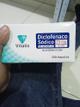 Diclofenaco sódico ampolla vitalis