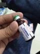 Tiamina ampolla 100mg Ecar
