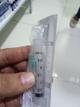 Jeringa 3ml