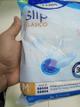 pañal tena slip talla M