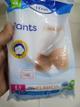 Tena pants talla L
