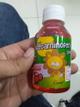 Acetaminofen Jarabe   x 120 ml / laproff