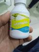 Loratadina jarabe x 120ml - laproff