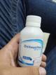 Dicloxacilina 250mg - coaspharma