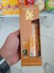 Vitafer  x 500 ML
