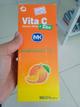 Vitamina c MK