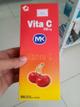 Vita C Mk