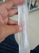 cateter intravenoso 20g