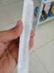 Catéter intravenoso 22g