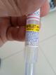 Catéter x 24 g