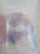Travad solución rectal x 133ml tecnoquimica