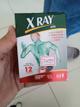 xray dol tabletas