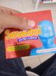 Sevedol extra fuerte