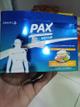 Pax noche bebida caliente