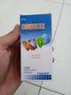Congestex kids jarabe x 90ml
