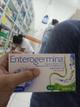 Enterogermina ampolla bebible  2 millones UI
