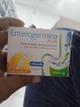 Enterogermina plus suspensión oral
