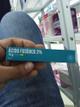 Acido fusidico 2% x 15g laproff