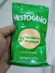 Nestogeno x 135g nestle