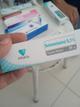 Betametasona 0.1% x 20g crema - vitalis