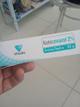 Ketoconazol 2% crema - vitalis