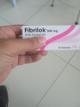 Fibrilok - ácido tranexamico x 500 mg - huma