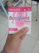 Buscapina fem tableta