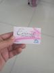 Evinet - COLMED