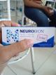 Neurobion tabletas