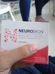 Neurobion inyectable