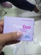 Femduo óvulos vaginal /colmed