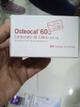 Osteocal tabletas  600mg siegfried